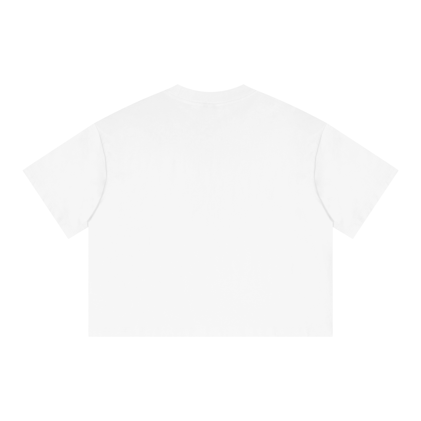 TELL THE TRUTH SIGNATURE LOGO SHIRT