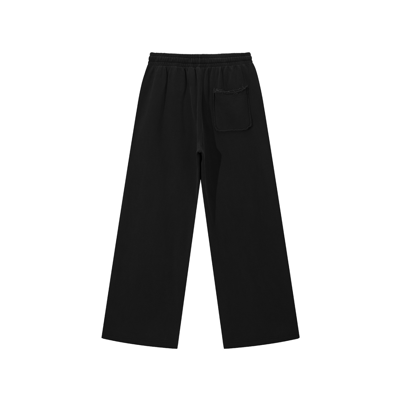 HOUSE LOGO SWEAT PANT